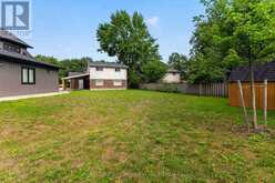 23 GOODMAN DRIVE | London Ontario | Slide Image Twenty-nine