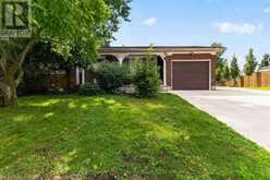 23 GOODMAN DRIVE | London Ontario | Slide Image Two