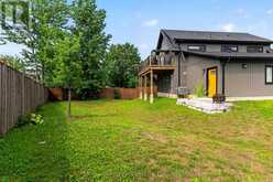23 GOODMAN DRIVE | London Ontario | Slide Image Thirty-one