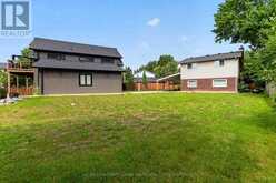 23 GOODMAN DRIVE | London Ontario | Slide Image Thirty