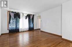 23 GOODMAN DRIVE | London Ontario | Slide Image Nine