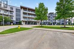 102 - 1705 FIDDLEHEAD PLACE | London Ontario | Slide Image One