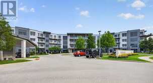 102 - 1705 FIDDLEHEAD PLACE | London Ontario | Slide Image Two