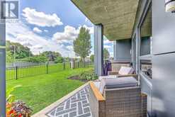 102 - 1705 FIDDLEHEAD PLACE | London Ontario | Slide Image Thirty-two