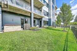102 - 1705 FIDDLEHEAD PLACE | London Ontario | Slide Image Thirty-six