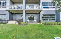 102 - 1705 FIDDLEHEAD PLACE | London Ontario | Slide Image Thirty-five