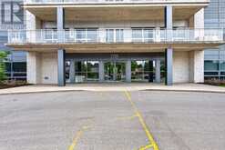 102 - 1705 FIDDLEHEAD PLACE | London Ontario | Slide Image Five