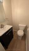 116 - 51 SHOLTO DRIVE | London Ontario | Slide Image Thirteen