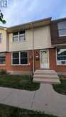 116 - 51 SHOLTO DRIVE | London Ontario | Slide Image One
