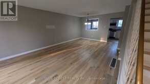 116 - 51 SHOLTO DRIVE | London Ontario | Slide Image Two