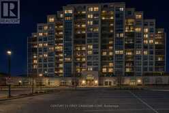 605 - 240 VILLAGE WALK BOULEVARD | London Ontario | Slide Image One