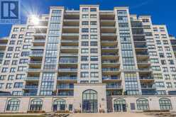 605 - 240 VILLAGE WALK BOULEVARD | London Ontario | Slide Image Thirty-eight