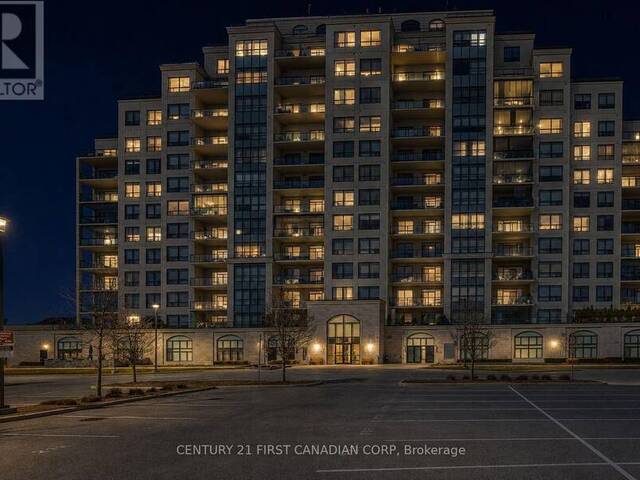 240 VILLAGE WALK BOULEVARD London Ontario, N6G 0P6 - 3 Bedrooms Condo For Sale