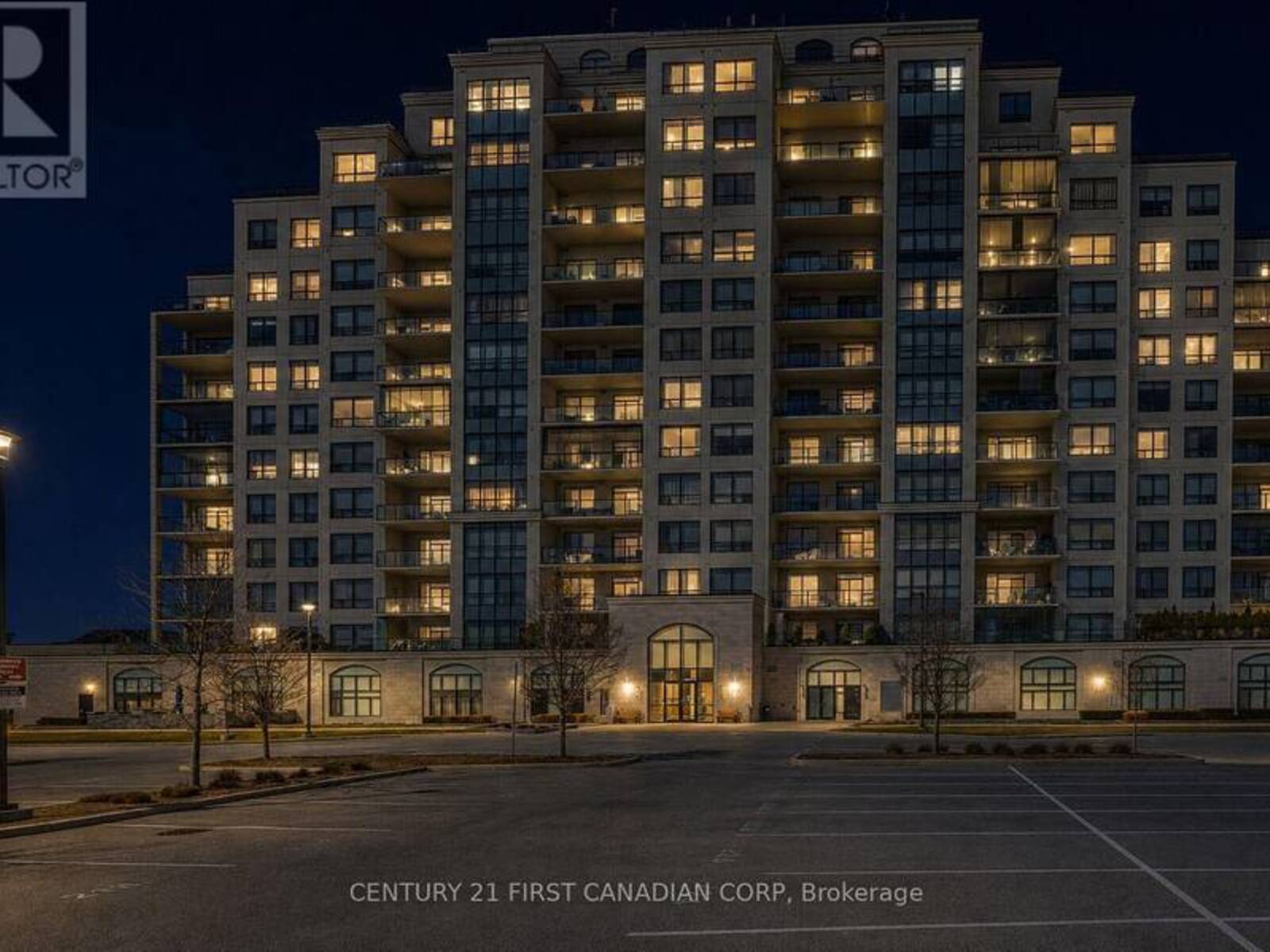 605 - 240 VILLAGE WALK BOULEVARD, London, Ontario N6G 0P6
