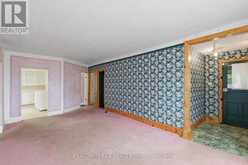 22942 WONDERLAND ROAD N | Ilderton Ontario | Slide Image Ten