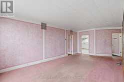 22942 WONDERLAND ROAD N | Ilderton Ontario | Slide Image Eleven