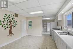 22942 WONDERLAND ROAD N | Ilderton Ontario | Slide Image Twelve
