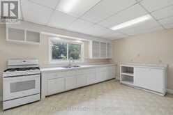 22942 WONDERLAND ROAD N | Ilderton Ontario | Slide Image Thirteen