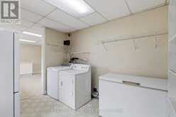 22942 WONDERLAND ROAD N | Ilderton Ontario | Slide Image Sixteen