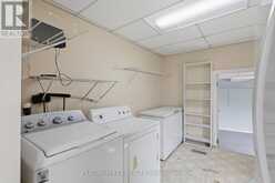22942 WONDERLAND ROAD N | Ilderton Ontario | Slide Image Seventeen