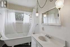 22942 WONDERLAND ROAD N | Ilderton Ontario | Slide Image Eighteen