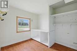 22942 WONDERLAND ROAD N | Ilderton Ontario | Slide Image Nineteen