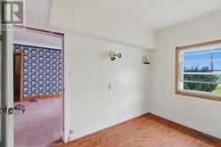 22942 WONDERLAND ROAD N | Ilderton Ontario | Slide Image Twenty