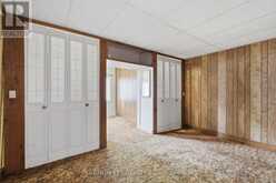 22942 WONDERLAND ROAD N | Ilderton Ontario | Slide Image Twenty-six