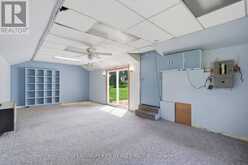22942 WONDERLAND ROAD N | Ilderton Ontario | Slide Image Thirty