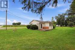 22942 WONDERLAND ROAD N | Ilderton Ontario | Slide Image Thirty-one