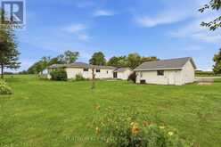22942 WONDERLAND ROAD N | Ilderton Ontario | Slide Image Six