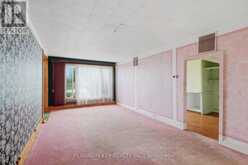 22942 WONDERLAND ROAD N | Ilderton Ontario | Slide Image Eight