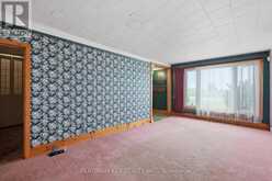 22942 WONDERLAND ROAD N | Ilderton Ontario | Slide Image Nine