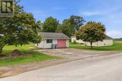 22942 WONDERLAND ROAD N | Ilderton Ontario | Slide Image Three