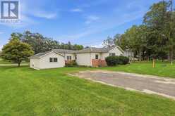 22942 WONDERLAND ROAD N | Ilderton Ontario | Slide Image Two