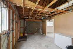 22942 WONDERLAND ROAD N | Ilderton Ontario | Slide Image Thirty-seven