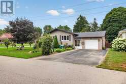 213 FOURTH STREET | West Elgin Ontario | Slide Image Two