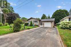 213 FOURTH STREET | West Elgin Ontario | Slide Image One