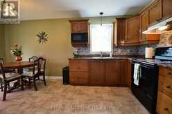 5 HAVENRIDGE COURT | St. Thomas Ontario | Slide Image Eight