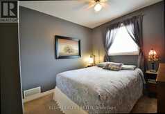 5 HAVENRIDGE COURT | St. Thomas Ontario | Slide Image Fifteen