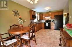 5 HAVENRIDGE COURT | St. Thomas Ontario | Slide Image Nine