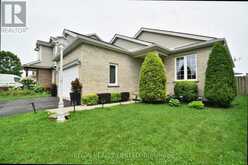 5 HAVENRIDGE COURT | St. Thomas Ontario | Slide Image Twenty-seven