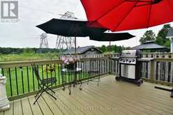 5 HAVENRIDGE COURT | St. Thomas Ontario | Slide Image Twenty-three