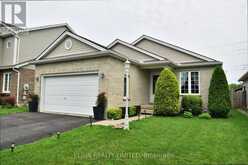 5 HAVENRIDGE COURT | St. Thomas Ontario | Slide Image One