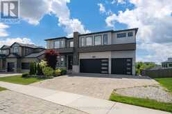1010 LONGWORTH ROAD | London Ontario | Slide Image Three