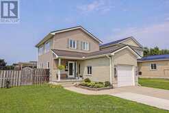18 TARA COURT | Aylmer Ontario | Slide Image One