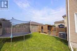 18 TARA COURT | Aylmer Ontario | Slide Image Thirty-five