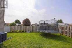 18 TARA COURT | Aylmer Ontario | Slide Image Thirty-six