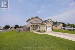 18 TARA COURT | Aylmer Ontario | Slide Image Three