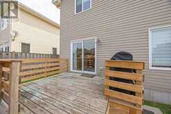 18 TARA COURT | Aylmer Ontario | Slide Image Thirty-three